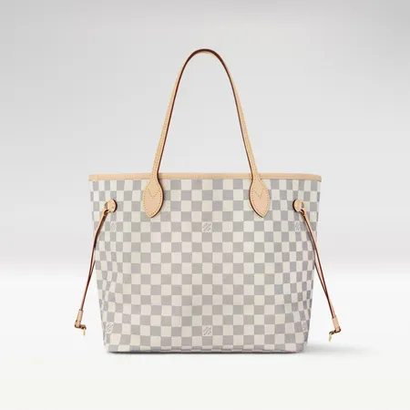 ルイヴィトン バッグ