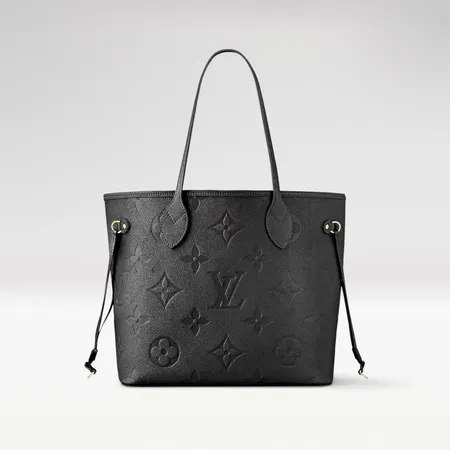 ルイヴィトン バッグ