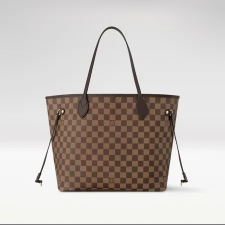 ルイヴィトン バッグ