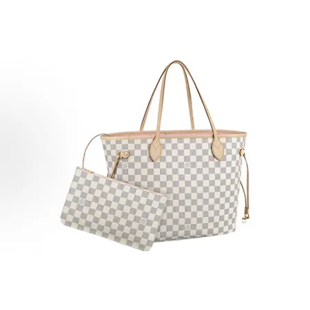 ルイヴィトン バッグ