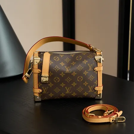 ルイヴィトン バッグ