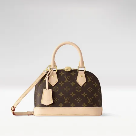 ルイヴィトン バッグ