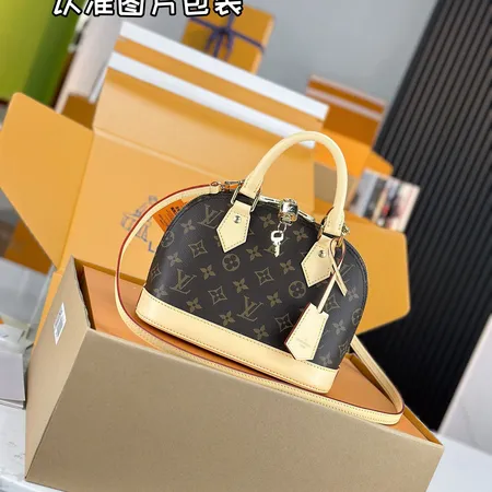 ルイヴィトン バッグ