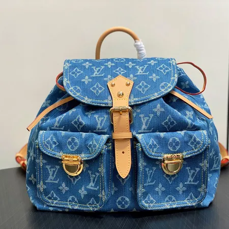 ルイヴィトン バッグ