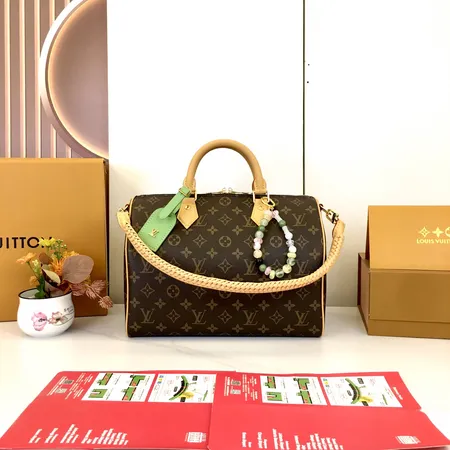 ルイヴィトン バッグ