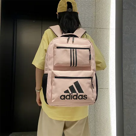 アディダス スーパーコピー