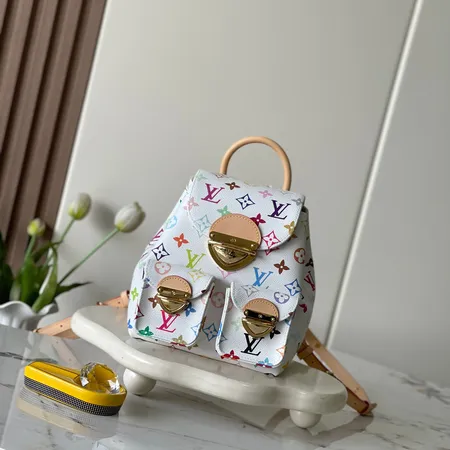 ルイヴィトン バッグ