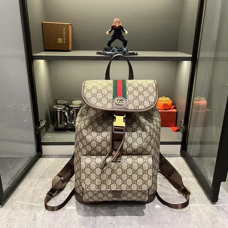 ルイヴィトン バッグ