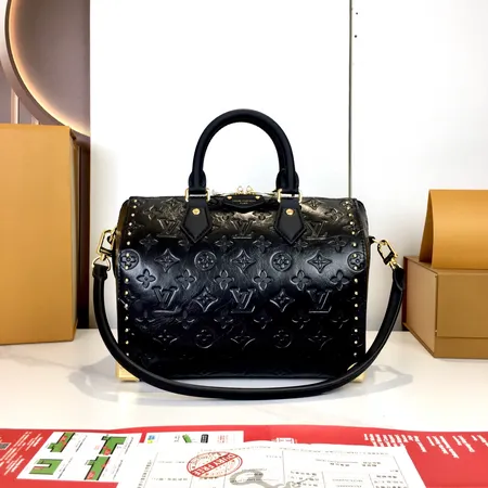 ルイヴィトン バッグ