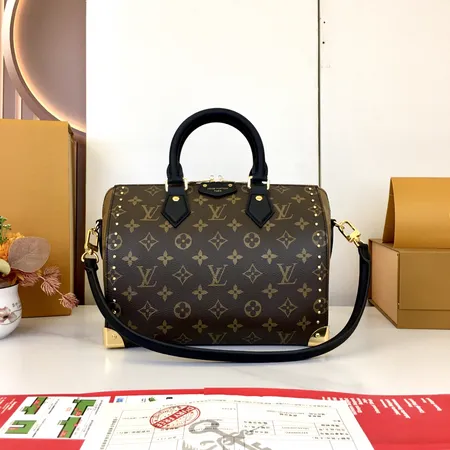 ルイヴィトン バッグ