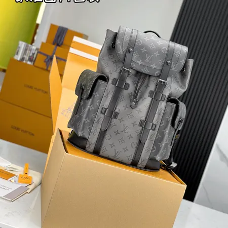 ルイヴィトン バッグ