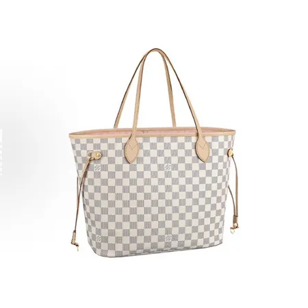 ルイヴィトン バッグ