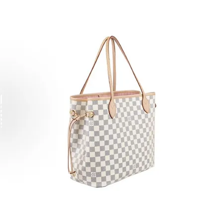 ルイヴィトン バッグ