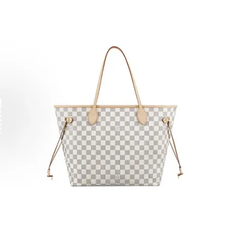 ルイヴィトン バッグ