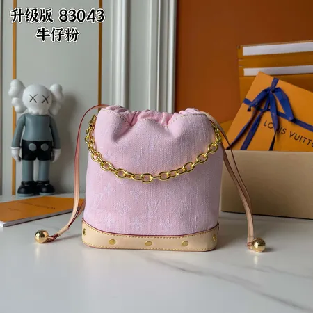 ルイヴィトン バッグ