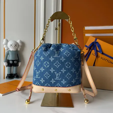 ルイヴィトン バッグ