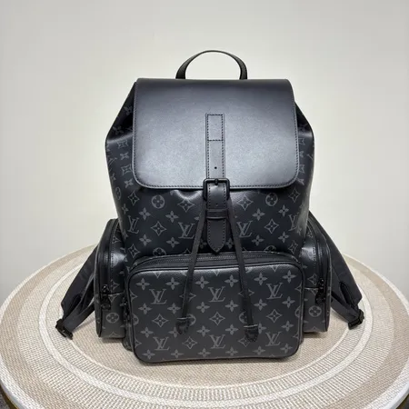 ルイヴィトン バッグ