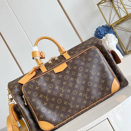 ルイヴィトン バッグ