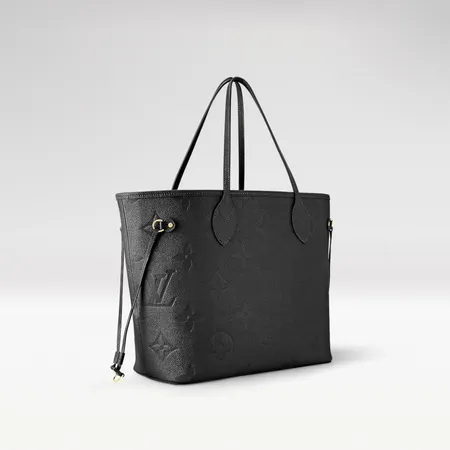 ルイヴィトン バッグ