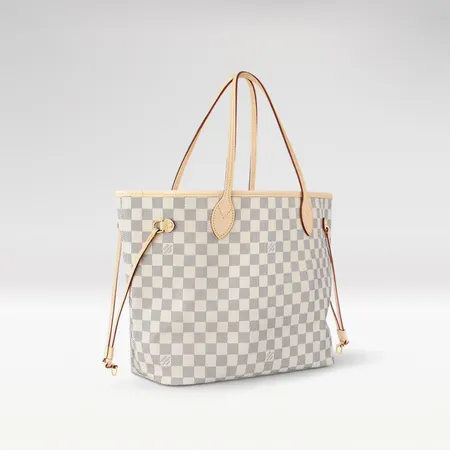 ルイヴィトン バッグ