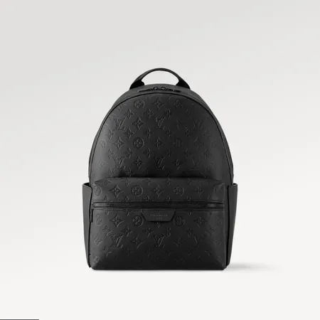 ルイヴィトン バッグ