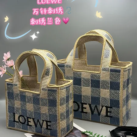 セリーヌ精巧偽物ハンドバッグ