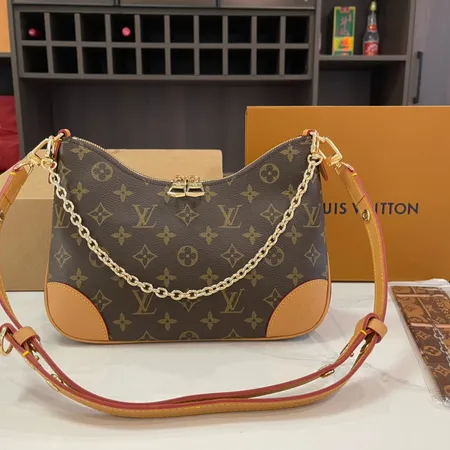 ルイヴィトン バッグ