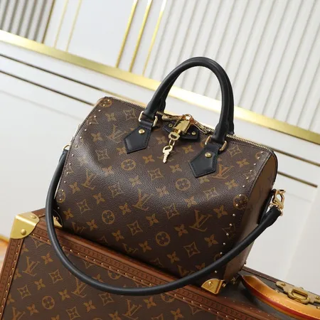 ルイヴィトン バッグ