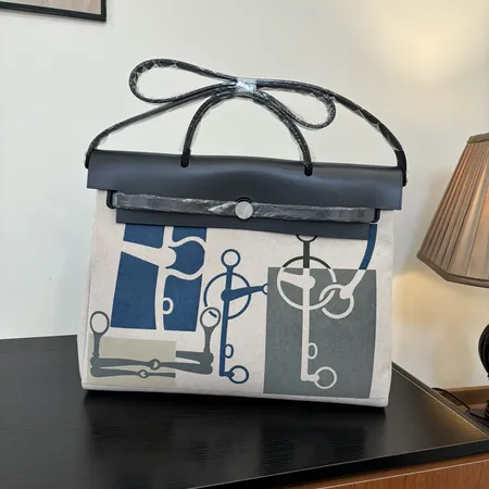 ルイヴィトン バッグ