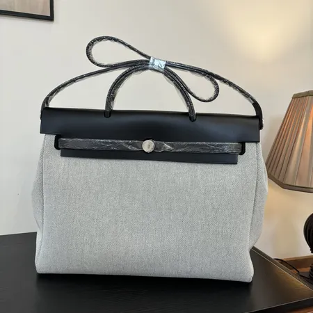 ルイヴィトン バッグ