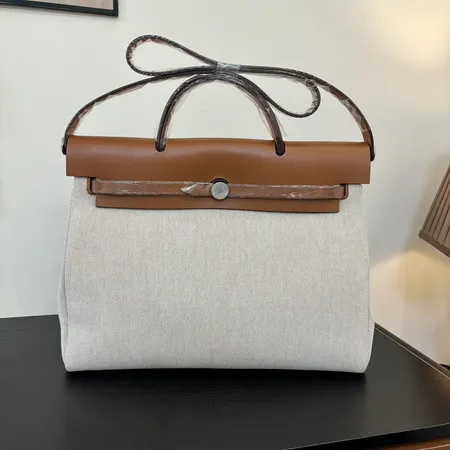 ルイヴィトン バッグ