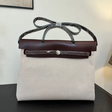 ルイヴィトン バッグ