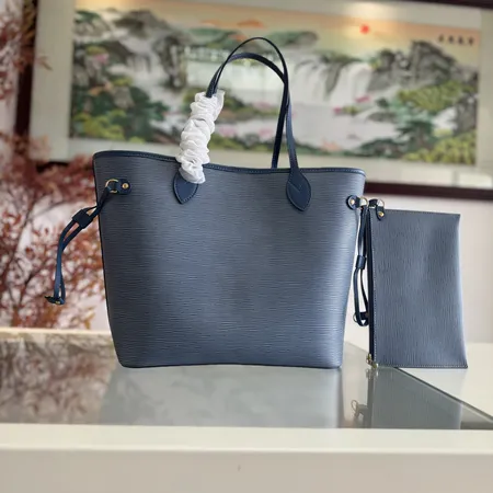 ルイヴィトン バッグ