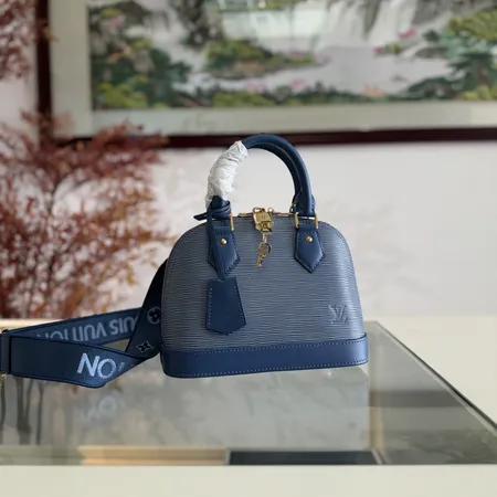 ルイヴィトン バッグ