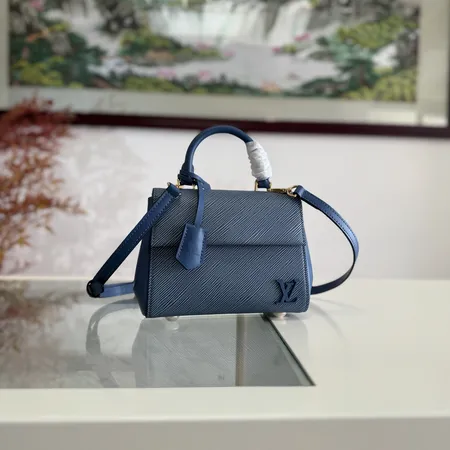 ルイヴィトン バッグ