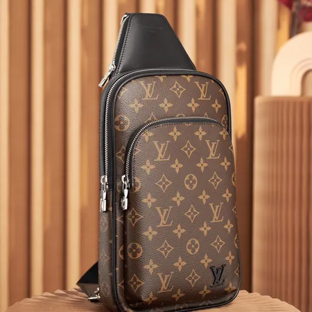 ルイヴィトン バッグ