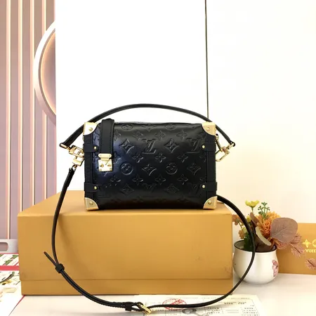 ルイヴィトン バッグ