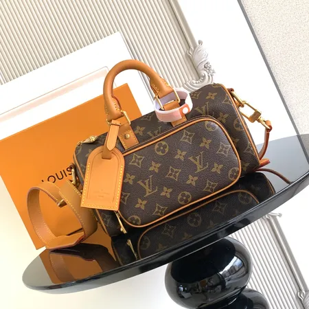 ルイヴィトン バッグ