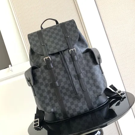 ルイヴィトン バッグ