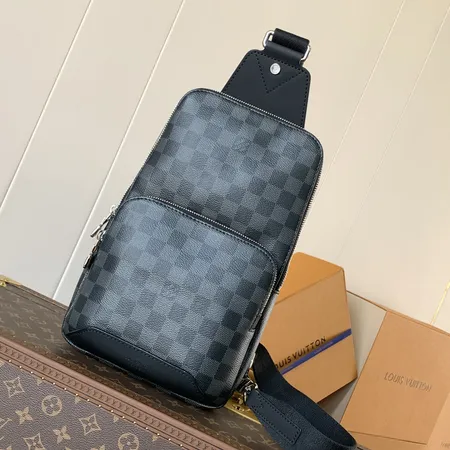 ルイヴィトン バッグ