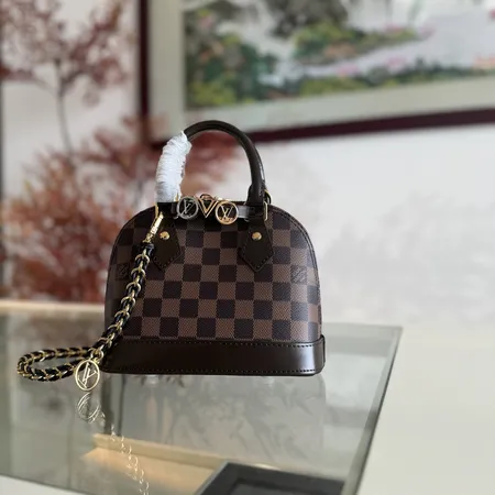 ルイヴィトン バッグ