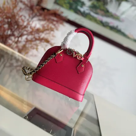 ルイヴィトン バッグ