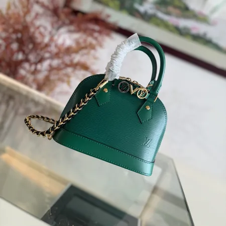 ルイヴィトン バッグ