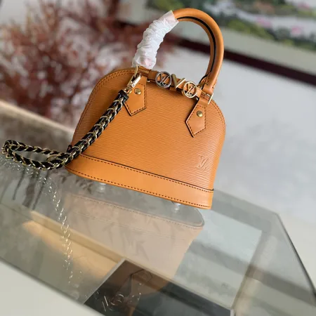 ルイヴィトン バッグ