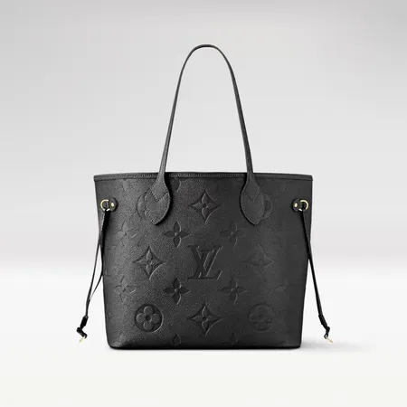 ルイヴィトン バッグ