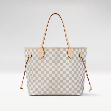 ルイヴィトン バッグ