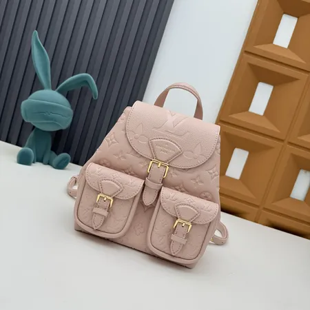 ルイヴィトン バッグ