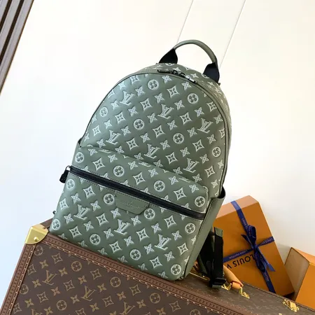 ルイヴィトン バッグ