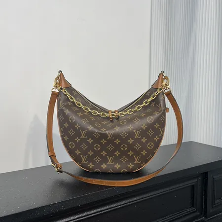 ルイヴィトン バッグ