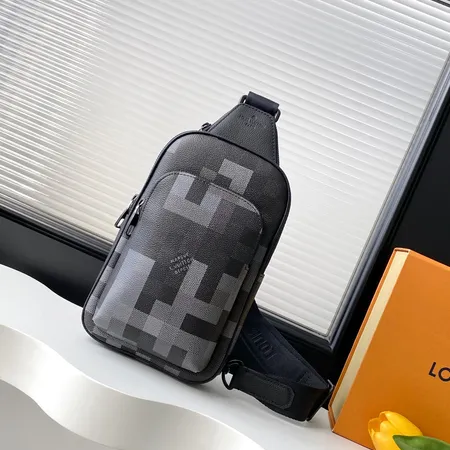 ルイヴィトン バッグ